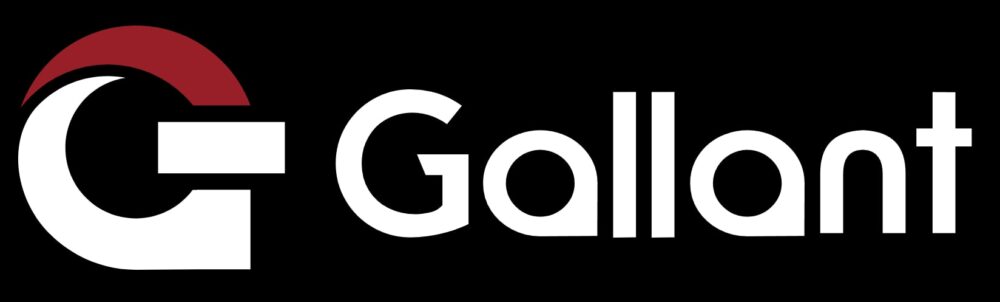 Esteira Gallant É Boa? Vale a Pena? Análise Detalhada 23 Logotipo Gallant