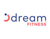Esteira Dream Fitness É Boa? Vale a Pena? Análise Completa