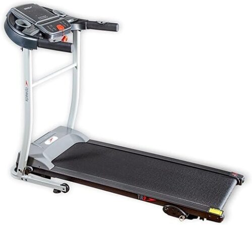 <strong>Speedo TR2</strong>