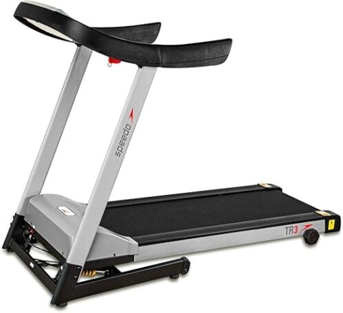 <strong><strong>Speedo TR3</strong></strong>