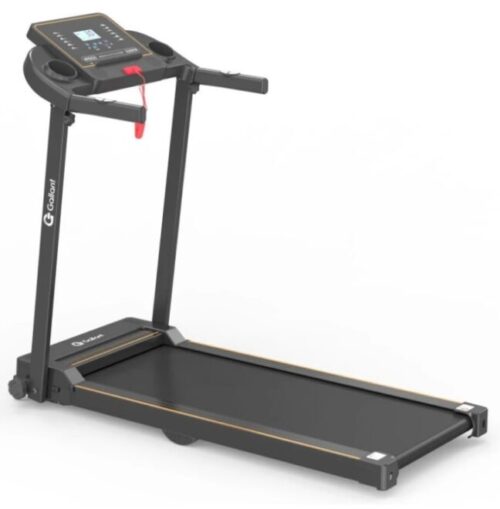 <strong><strong>Gallant Trainer 10 km/h - GEE10</strong></strong>