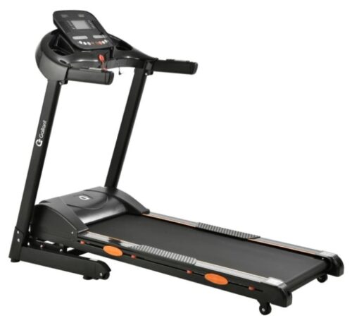 <strong><strong>Gallant Elite Pro 16 km/H - GEE12E30A-220PT</strong></strong>