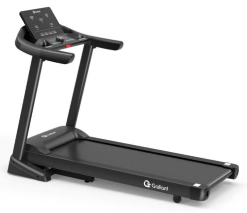 <strong><strong>Gallant Elite Pro 18 km/h - GEE13E40A-127PT</strong></strong>