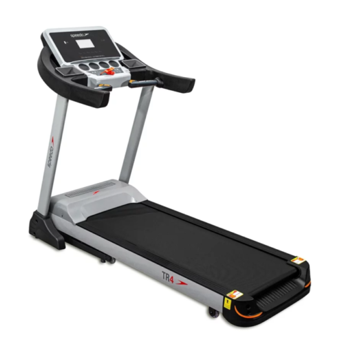 Imagem ilustrativa do modelo TR4 da marca Speedo